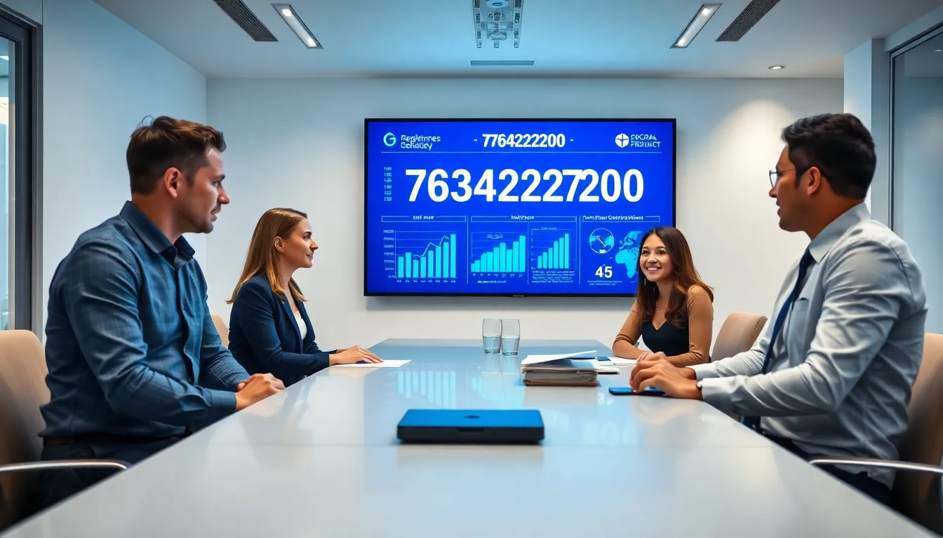 7634227200